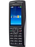 Sony Ericsson Cedar Price With Specifications